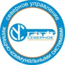 ООО «Северное Управление ЖКС»