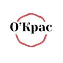 ОКрас