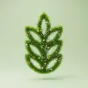 ФГБОУ ВО Иркутский ГАУ