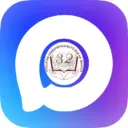 МБОУ г.Иркутска СОШ №32