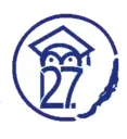 МБОУ г. Иркутска СОШ № 27