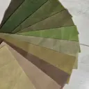 СПАНБОНД | МАСКСЕТИ | СПАНМАСТЕР