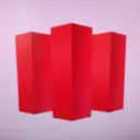 ООО «УК «Левобережная»