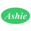 Ashie, косметология Иркутск💉