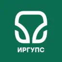 ИрГУПС | Университет путей сообщения