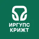 КрИЖТ ИрГУПС