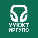 УУКЖТ ИрГУПС