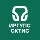 СКТиС ИрГУПС