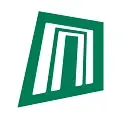 Информационный канал «УО Прогресс»