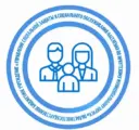 ОГБУ "УСЗСОН по Иркутскому МО"