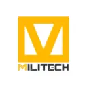 Милитех