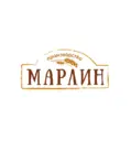 Производство «Марлин»