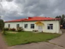 МКУК Шумского МО