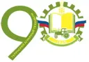 ГБПОУ «Тулунский аграрный техникум»