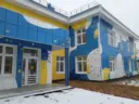 МБДОУ города Тулуна «Детский сад «Родничок»