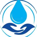 ООО «Водоресурс» г. Тайшет
