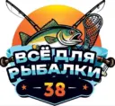 Канал Все для рыбалки