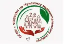 #СоцзащитаНаСвязиЧунский