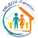 МКДОУ "Теремок"