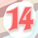МАОУ "СОШ №14" г. Усть-Илимск