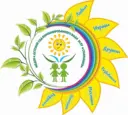 Канал МБДОУ д/с № 37 «Солнышко»