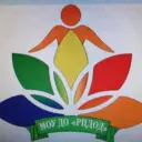 МОУ ДО «РЦДОД»