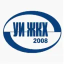 ООО УИ ЖКХ-2008