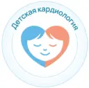 Детская кардиология с Еленой Колбасовой