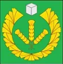 Новожилкинское муниципальное образование