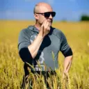 Откидач. Иркутск. Сибирь. Россия.