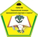 ГБПОУ ИО ЧТПрИС