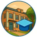 Лицей_Черемхово