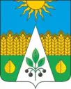 Администрация Лоховского поселения