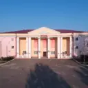 МБУ «Городской Центр Культуры» МО «город Свирск»