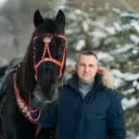 Максим Модин