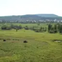 Кузнецовка