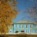 МКОУ «Куватская СОШ»