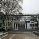 Информационный канал детский сад "Берёзка" г.Вихоревка