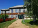 МКОУ «Леоновская ООШ»