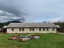 ТИМОШИНСКАЯ ШКОЛА