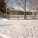 МКДОУ Детский сад №10 «Родничок»
