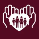 Иркутская районная больница