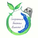 канал ЛИСТВЯНСКАЯ ШКОЛА🌱🌊