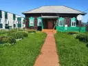 Сайгутская школа