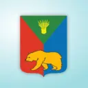 Хомутовский административный округ