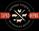 Тарко-ферма | Мясо и домашние полуфабрикаты (публичный)