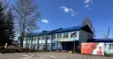 Канал МОУ «Ключевская СОШ»
