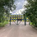 МКОУ "Средняя школа №3 г.Киренска"