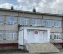 МКОУ "Ленинская СОШ"