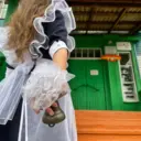 МКОУ "Уховская СОШ"